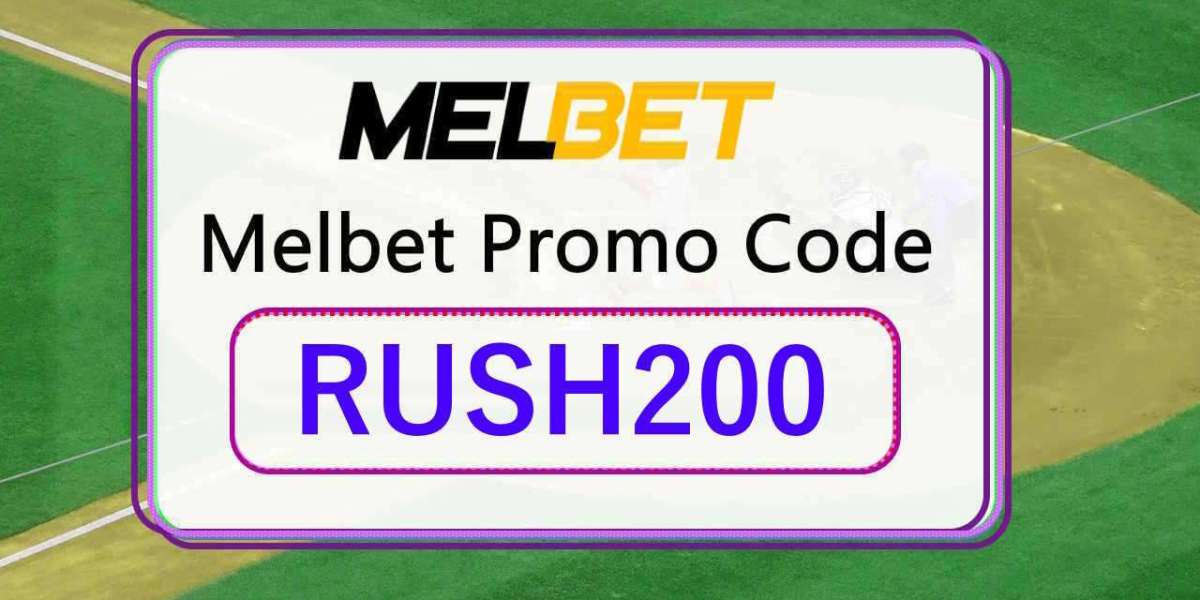Melbet Promo Code 2026 - Sign-Up Bonus $130