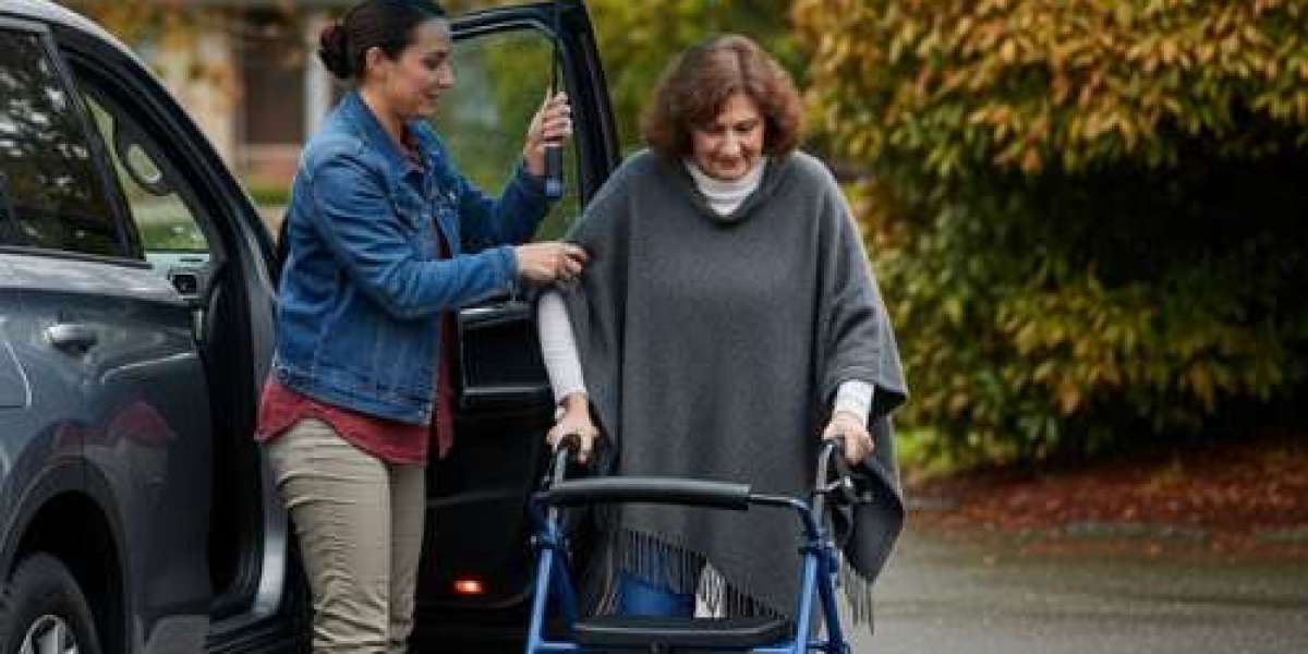 Senior Care Experts in Anne Arundel County | Home Instead