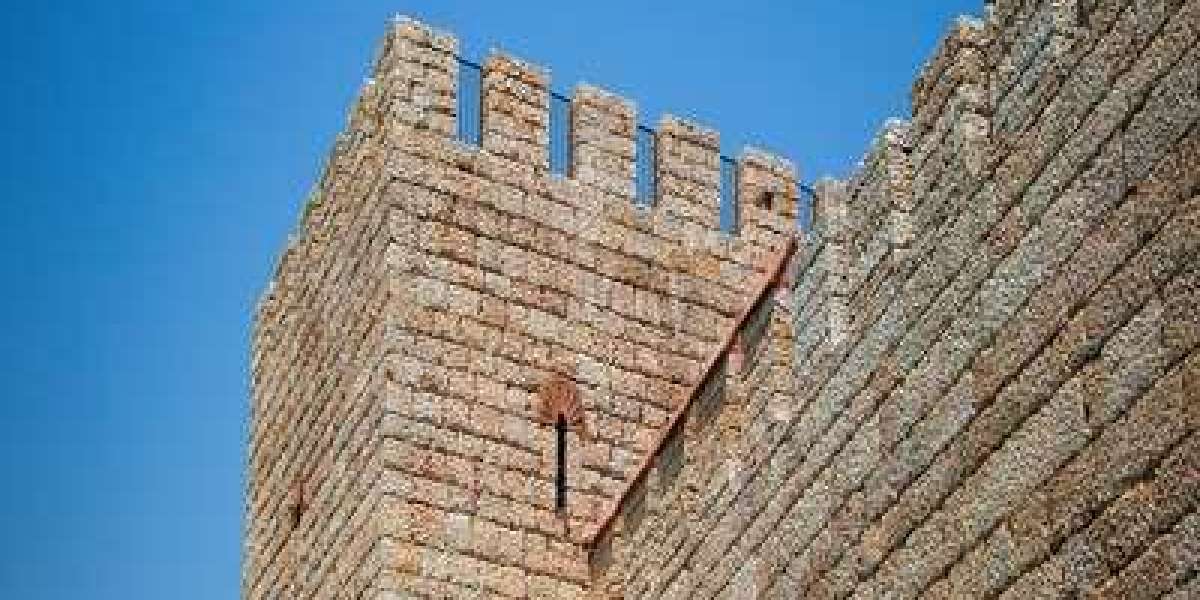 Premium Wall Cladding Services in Dubai – Custom Made Carpenter