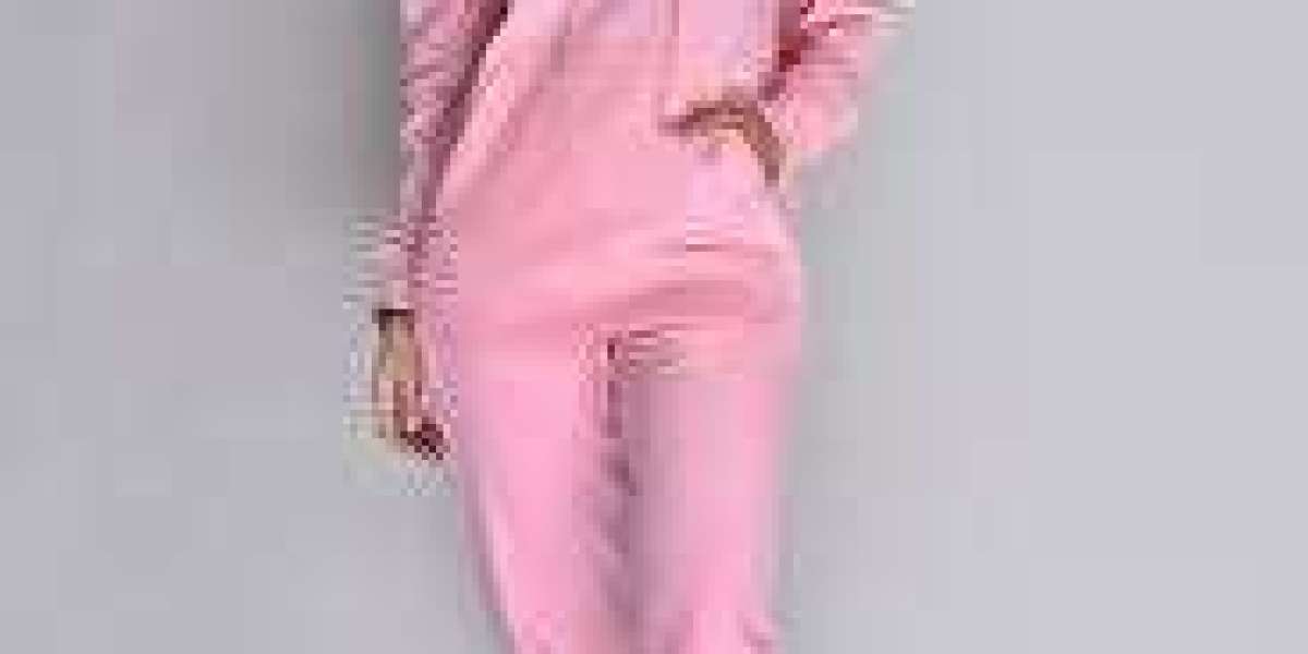 The Deputy Department Shop: The Unsung Hero of the Retail World