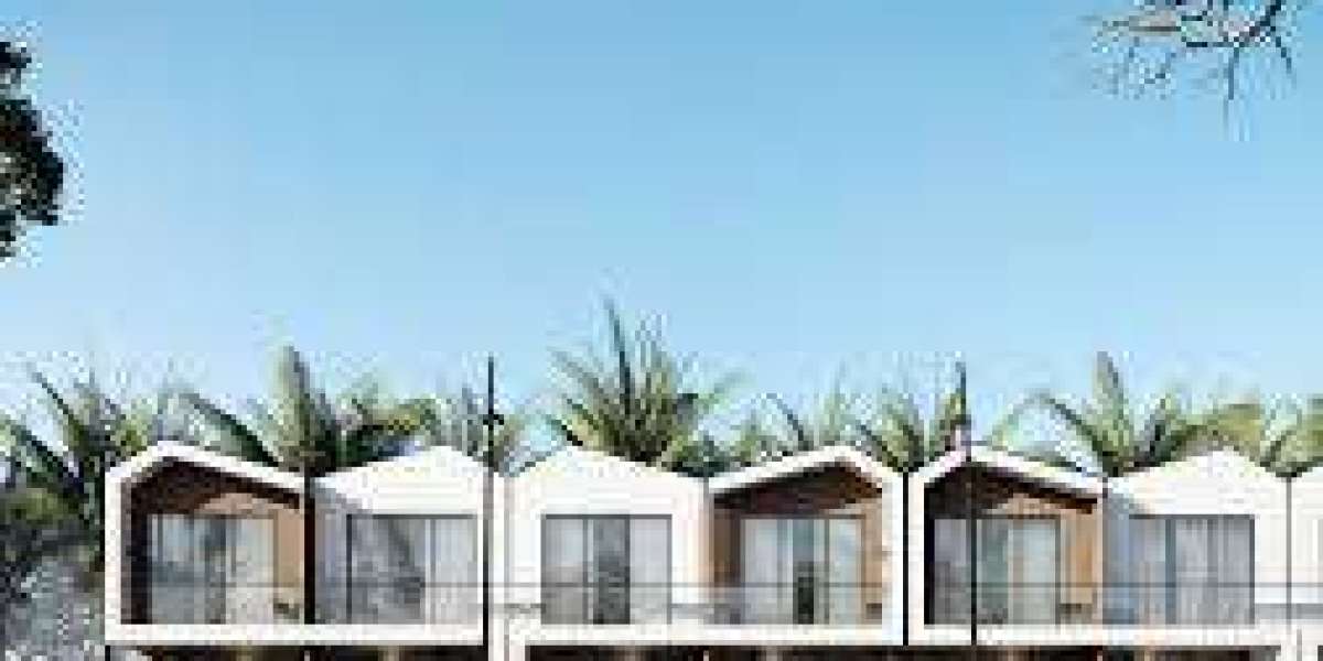 Discover the Perfect Bali Apartments for Rent Monthly: Your Ultimate Guide to Long-Term Living in Paradise