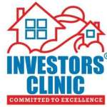 investorsclinic