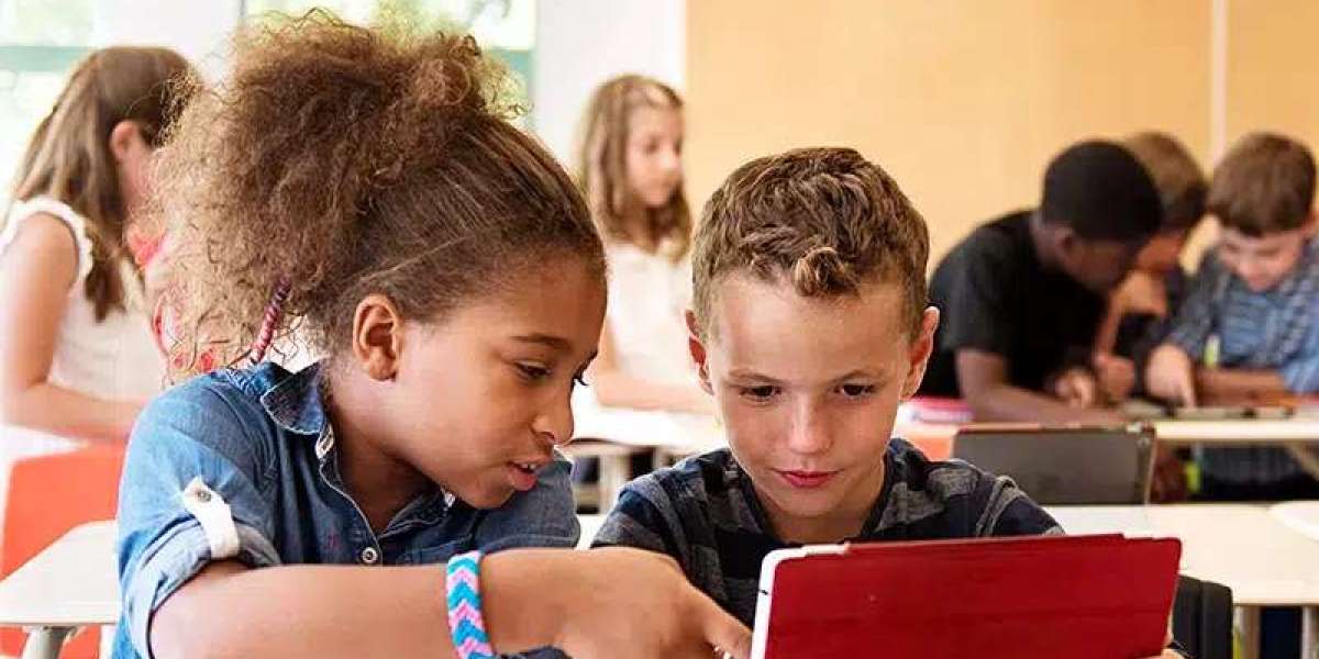 ABA Therapy Services At Home New Mexico