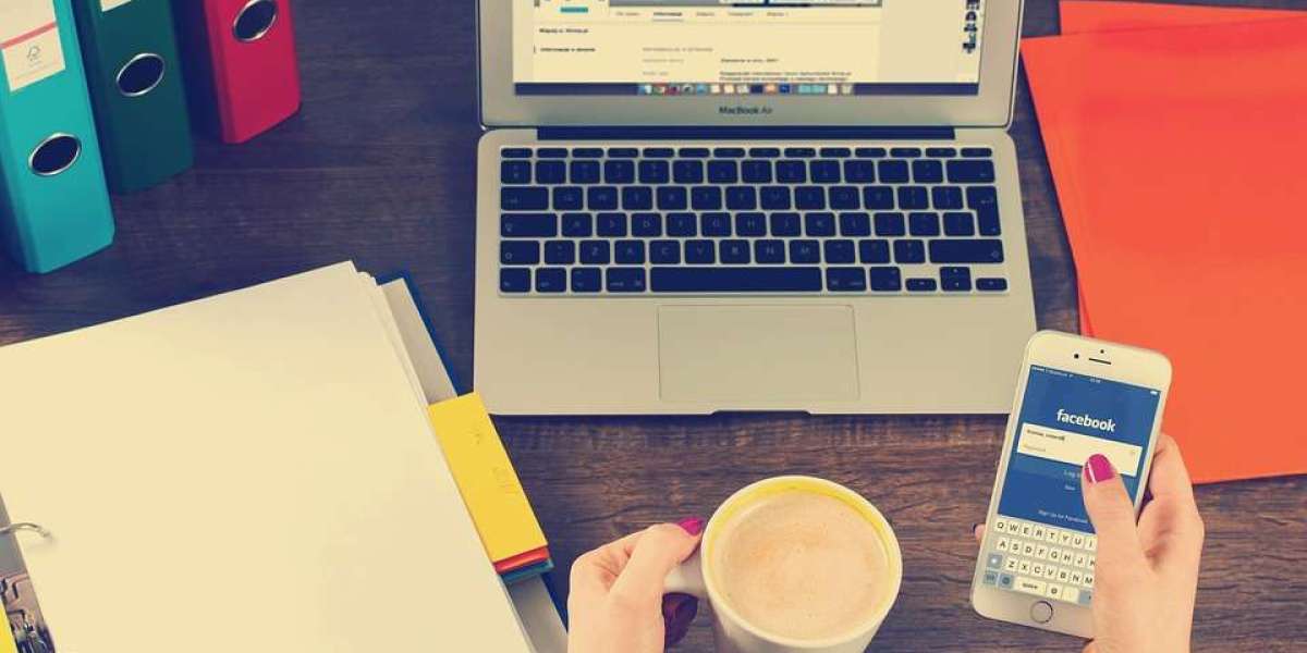 7 Top Strategies Transforming Web Development in Dubai