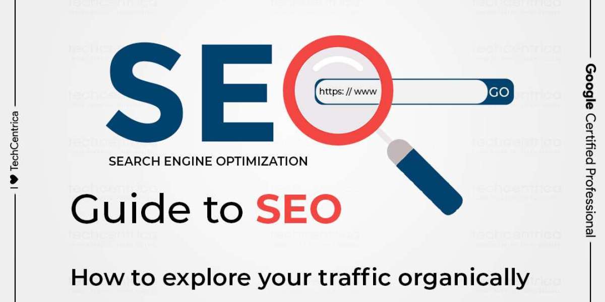 Best SEO Agency in Noida – Powering Brands with Digital Excellence