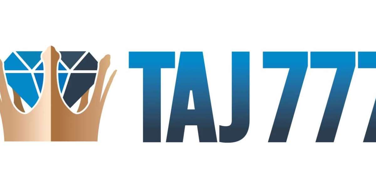 How Taj777 Earned Its Reputation for Trust in Indian Betting