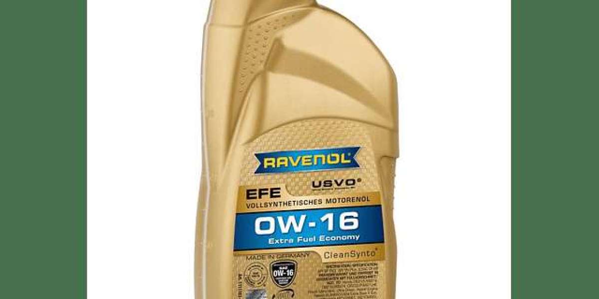 Aceite sintético de última generación para mayor protección y limpieza del motor