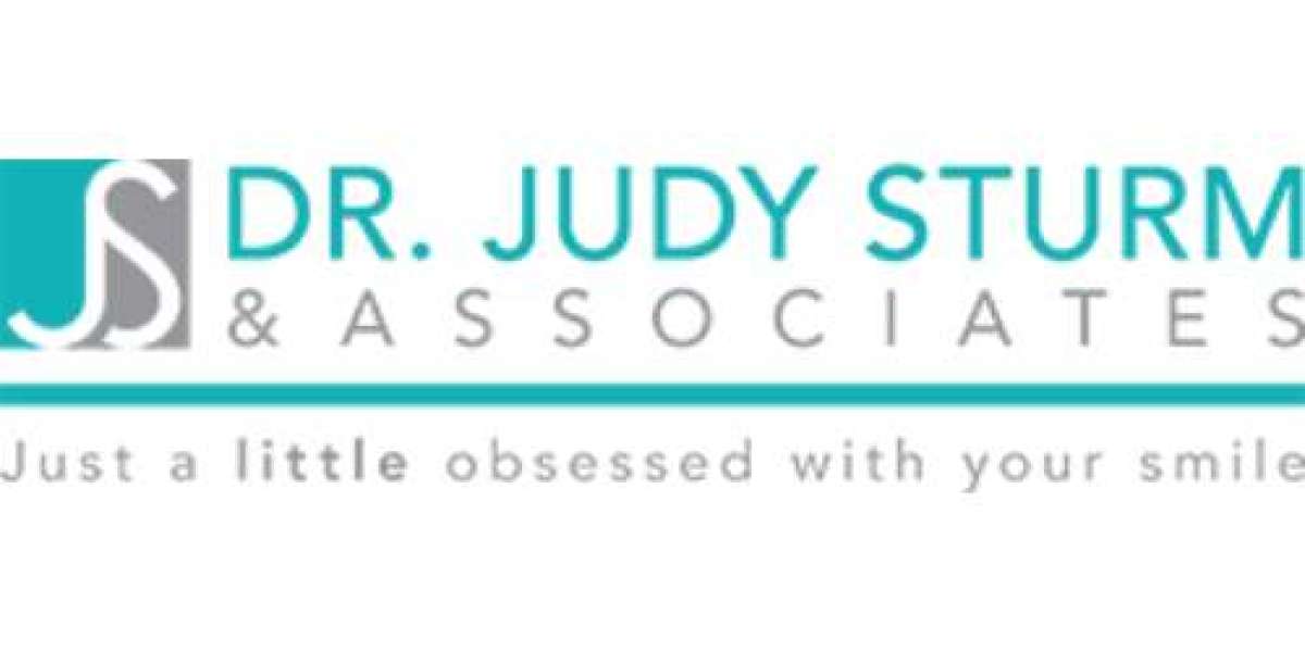 Preventive Dental Care and Laser Dentistry in Toronto: Your Path to Lifelong Oral Health with Dr. Judy Sturm & Assoc