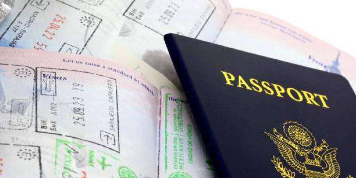 Dubai Visa Application Timeline: How Long It Takes to Get Approved