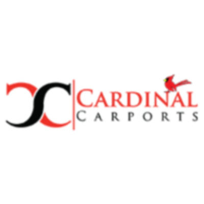 Choosing the Right Metal Carport in Austin by Cardinal Carports