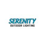 Serenity Outdoor Lighting
