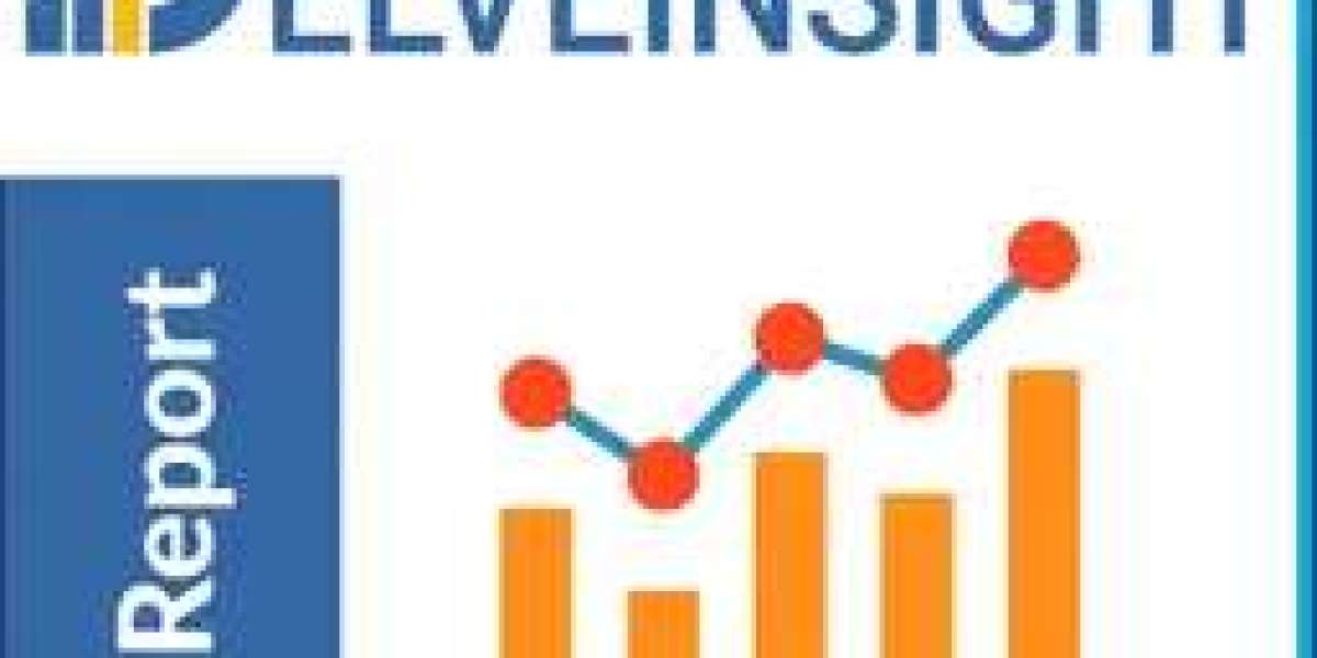 Global BESREMi Market Insights: Growth Prospects and Leading Players