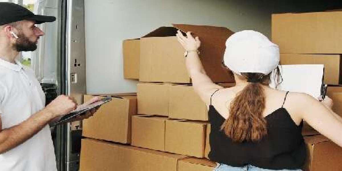 Choosing the Right Removalists Adelaide for a Safe and Easy Move