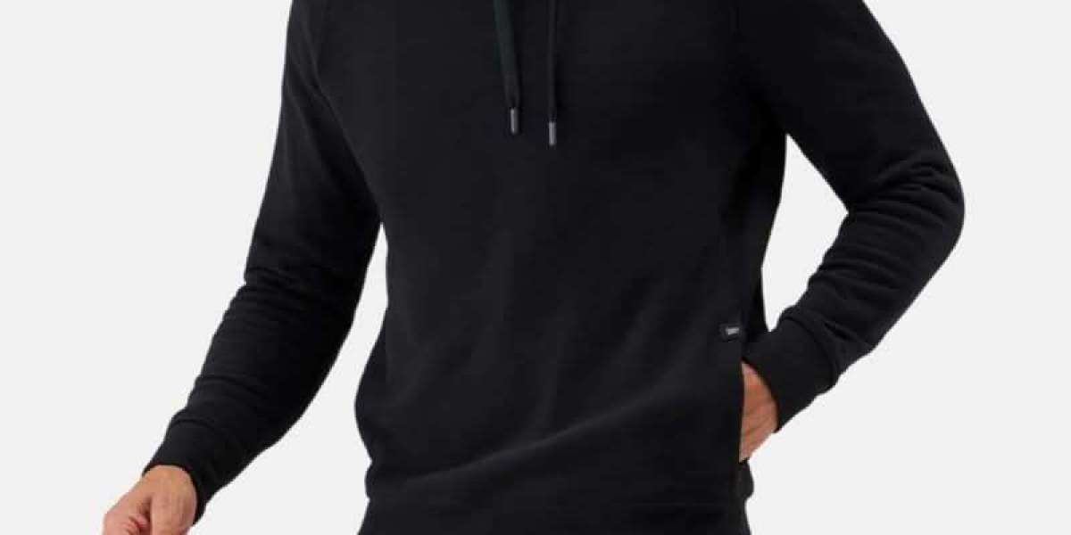 Stay Stylish and Cozy with Movies Hoodies UK from Famous Jackets