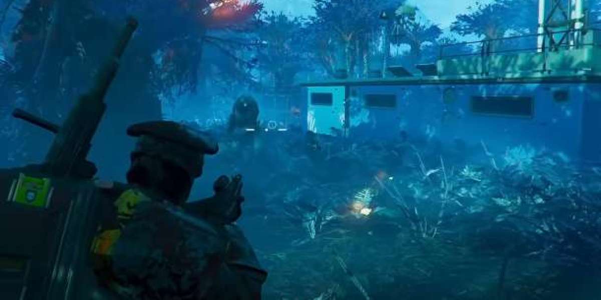 Helldivers 2 Major Order Complete: New Challenges, Community Events, and Lessons from Super Earth