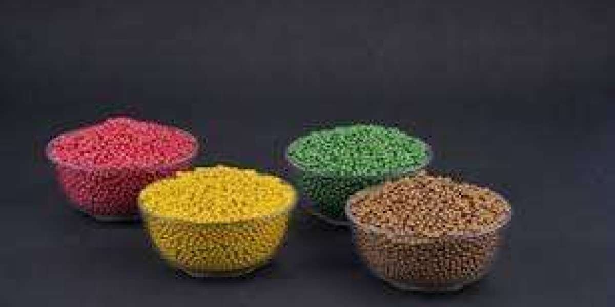 Silicon Fertilizers Market expanding with increasing farmer education and awareness initiatives globally