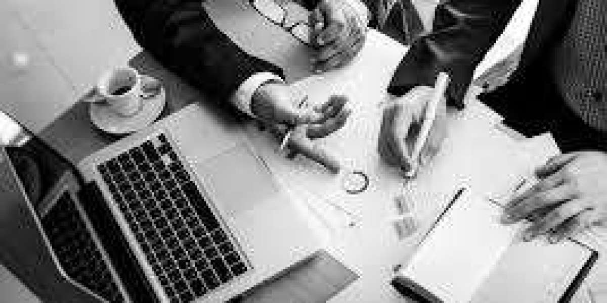 We comprehend that in terms of website format