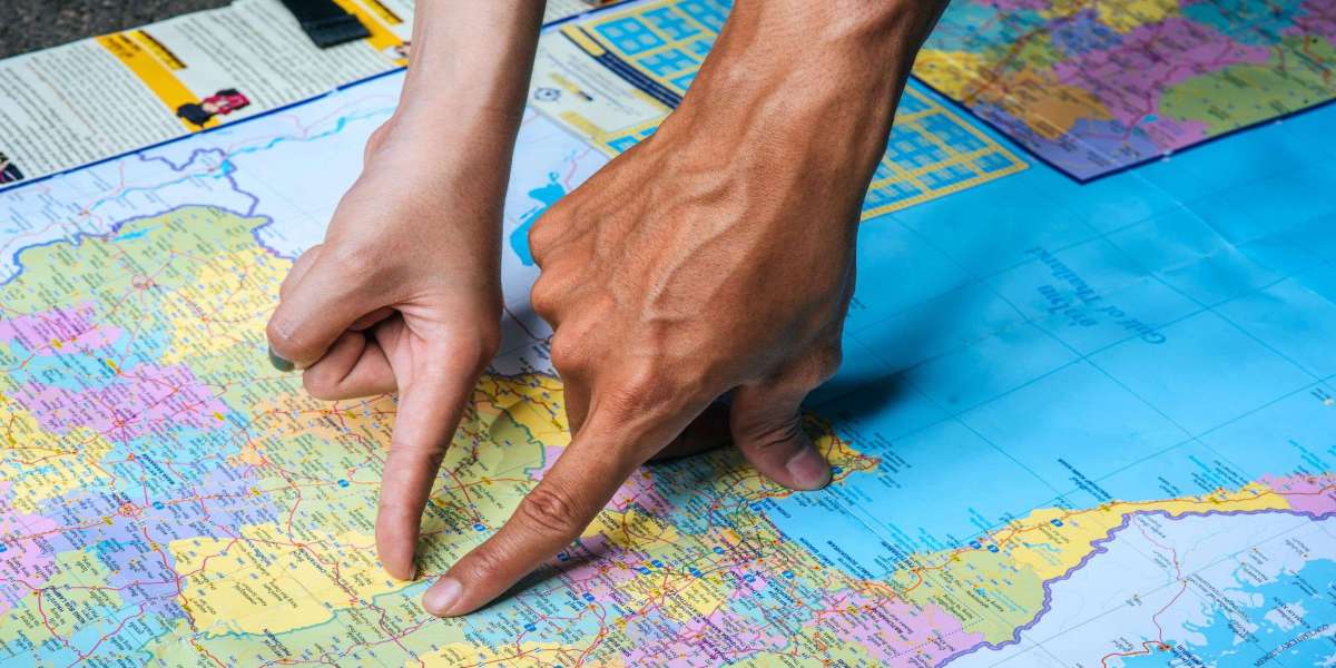 International Diplomacy Building Bridges for a Peaceful Global Future