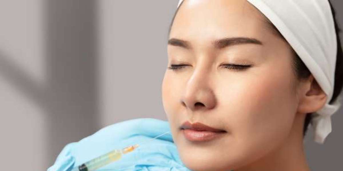5 Cutting-Edge Non-Surgical Treatments That Boost Collagen Naturally
