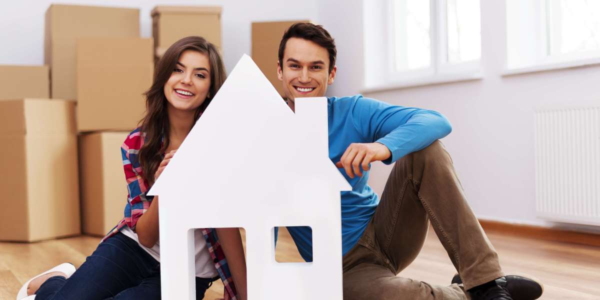 A Complete Guide to Home Equity Loans for First Time Home Buyers