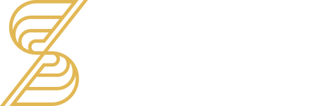 Club Interior Design in UAE | Step Up Interior