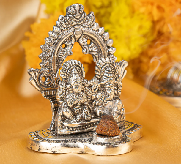 Diwali Hampers That Impress: Perfect Gifts for Family