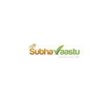 Subha Vaastu