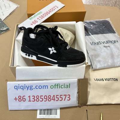 qiqiyg.com official whatsapp:+8613859845573 - Proveedor de Calidad Superior en Moda #qiqiygcom Profile Picture