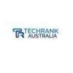 TechRank Australia