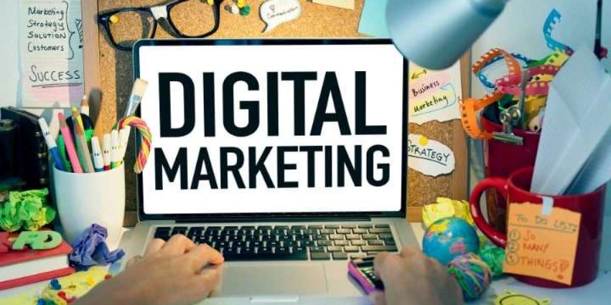Why Every Brand Needs a Trusted SEO Company Malaysia Partner