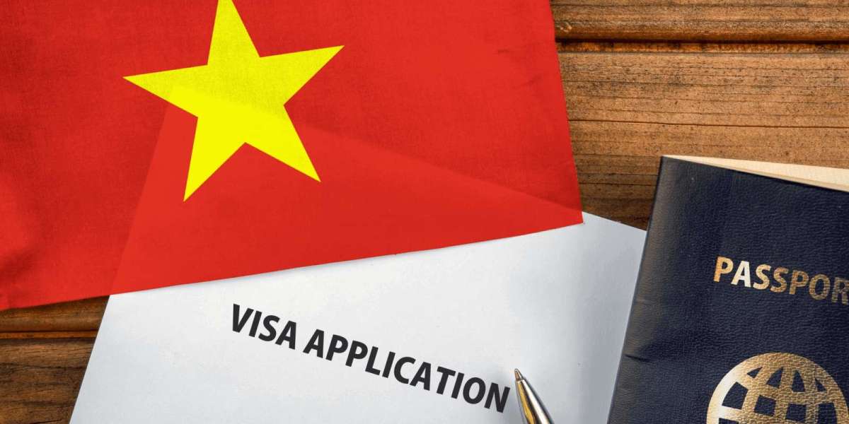 How to Prepare a Vietnam eVisa: A Traveler’s Simple Guide