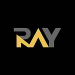rayartchitects