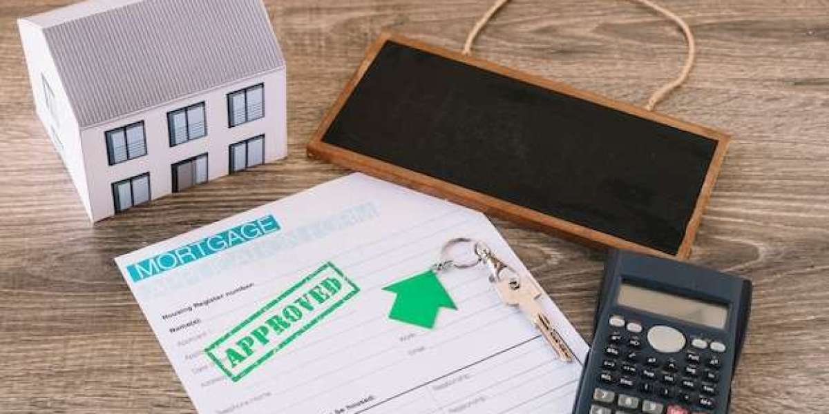 Simplify Finances with a Reliable Property Tax Lien Solution