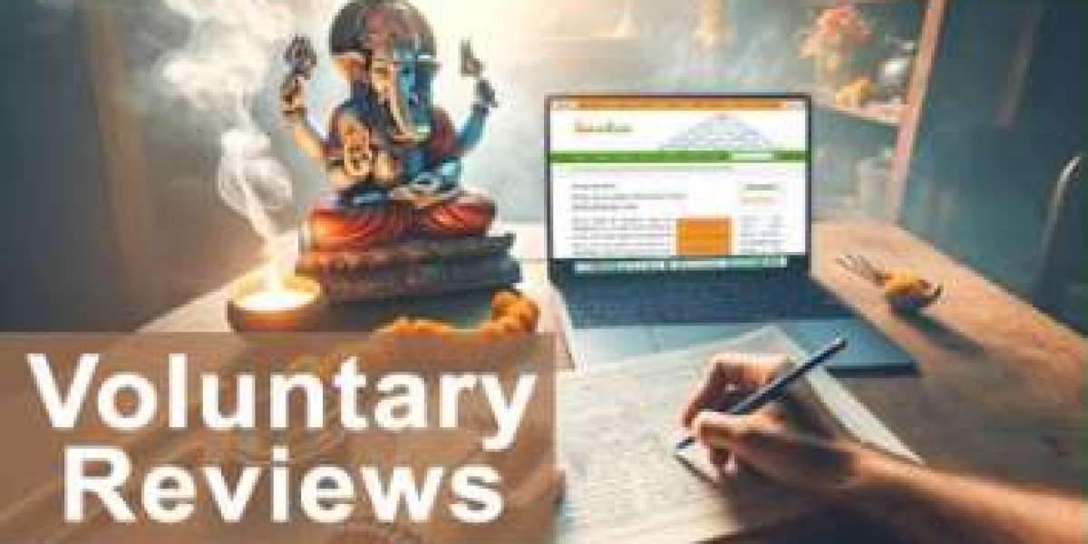 Vastu Consultant in NY – Bringing Harmony and Prosperity to Your Space