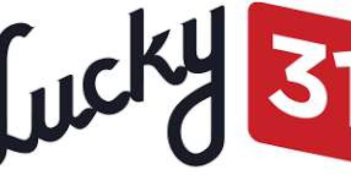 Picture Your Bonus Paris Sportifs Lucky31 On Top. Read This And Make It So