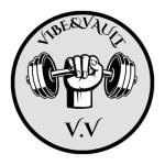 Vibe Vault