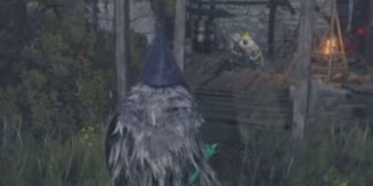 Elden Ring: Rune-Positive Bosses You Can Beat Early