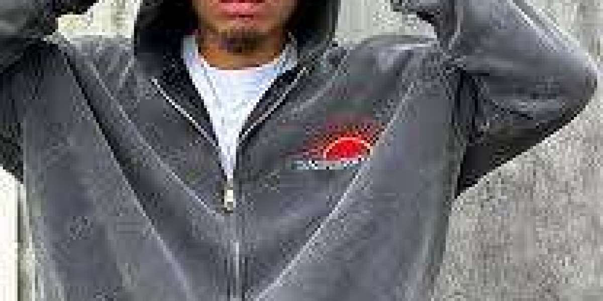 GV GALLERY® || Raspberry Hills Clothing Store || Shop Now