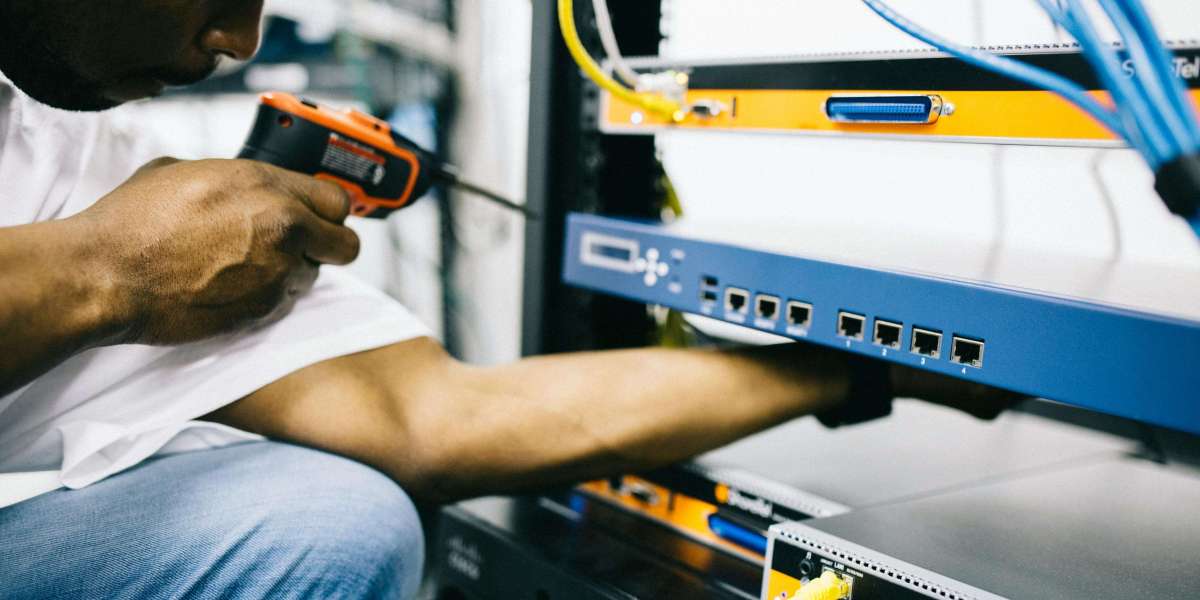 How Fresno Small Businesses Save Money with Managed IT Services