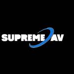 Supreme AV