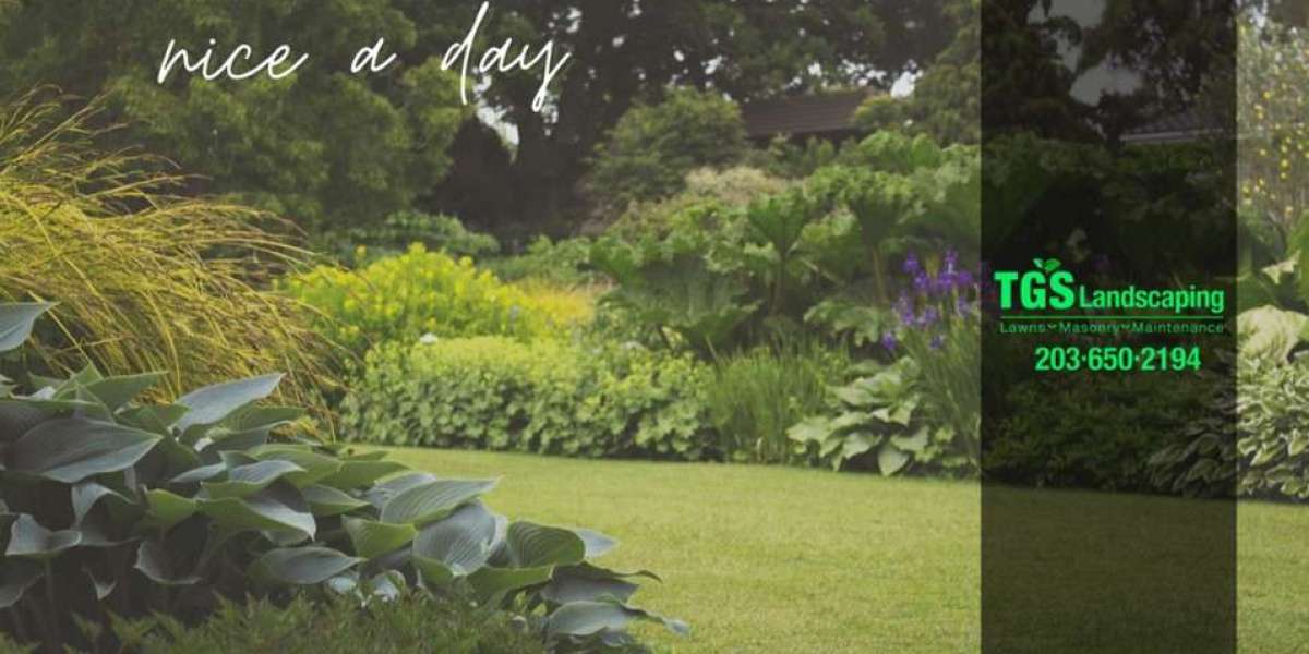 Trusted Fencing Services in Fairfield Quality Fence Installation and Repairs for Every Property