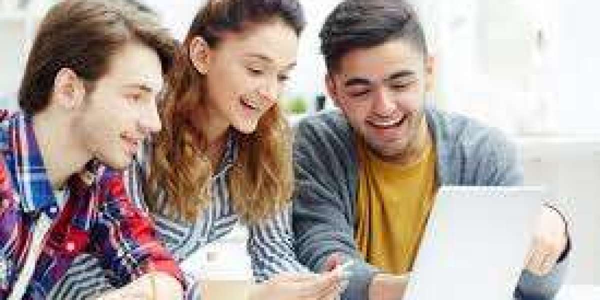 Unlocking Student Success: Why Hiring a Las Vegas Math Tutor Can Make All the Difference