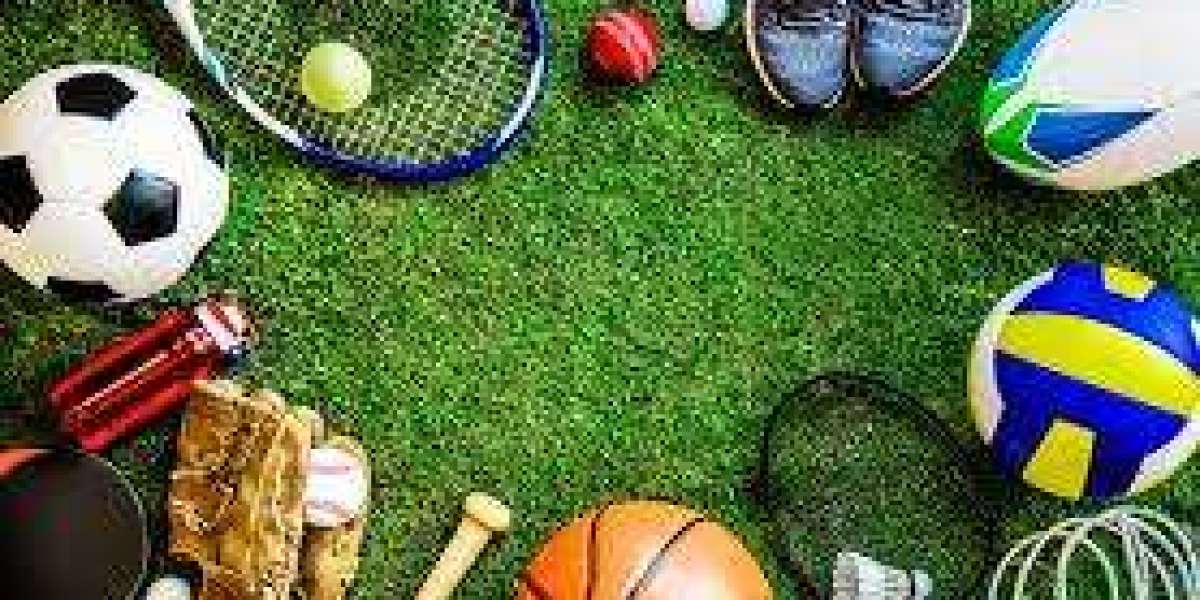 Experience Every Moment of Sports with Sportsdunia