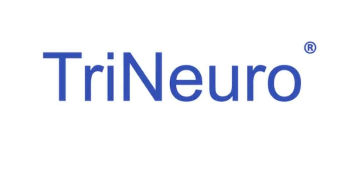 Supplements for Brain Inflammation: How to Support Cognitive Health Naturally