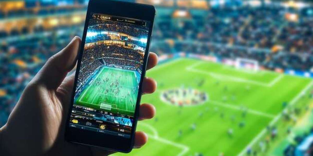 Understanding Betting Odds: Fractional, Decimal, and Moneyline Explained