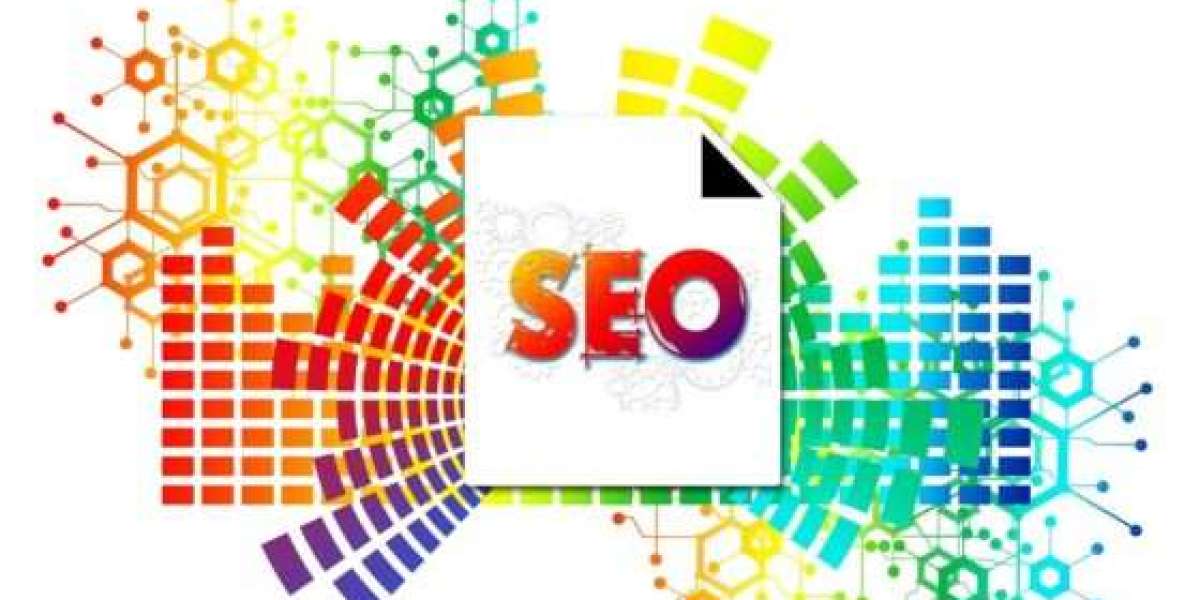 Kristaara – Digital Marketing Listings in India