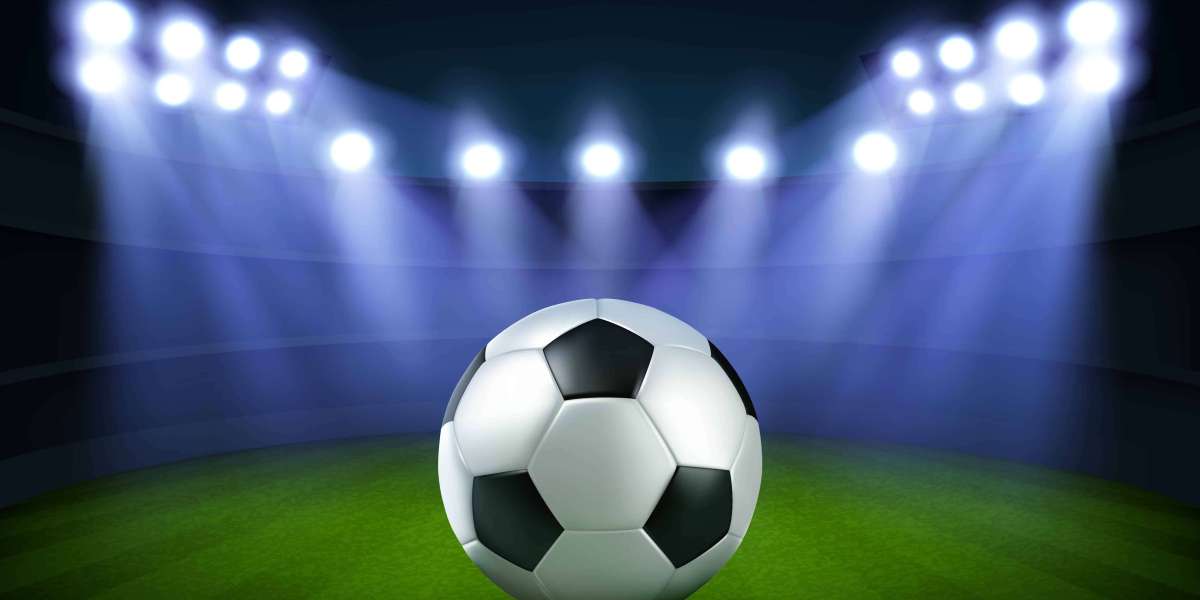 Global Regulatory Landscape: Key Markets for Sports Betting Expansion