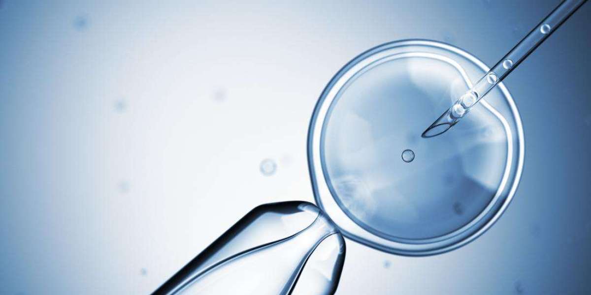 South East Asia Artificial Insemination Market Report 2025 | Growth, Size & Trends Forecast by 2033