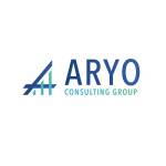 Aryo Consulting Group