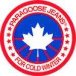 Paragoose Clothing